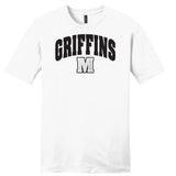 Unisex Tshirt