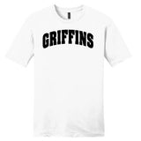 Unisex Tshirt