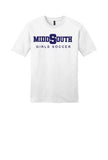 Men's Tshirt