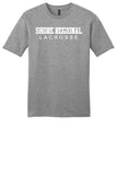 Men's Tshirt