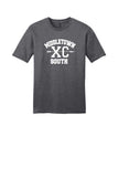 Men's Tshirt