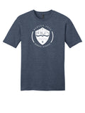 Unisex Tshirt