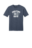 Men's Tshirt