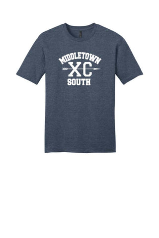 Men's Tshirt