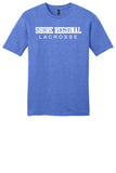 Men's Tshirt