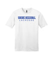 Men's Tshirt