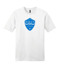 Unisex Tshirt