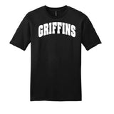 Unisex Tshirt
