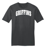 Unisex Tshirt