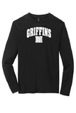 Long Sleeve Tshirt