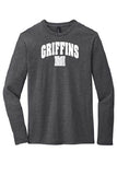 Long Sleeve Tshirt