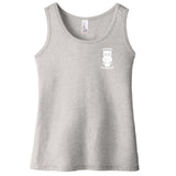 District ® Girls V.I.T. ™Tank
