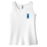 District ® Girls V.I.T. ™Tank