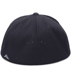 Perforated  Performance Flexfit® Cap