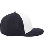 Perforated  Performance Flexfit® Cap