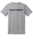 Men's Short Sleeve Tshirt
