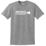 Short Sleeve Tee