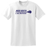 Short Sleeve Tee