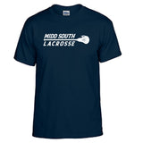 Short Sleeve Tee