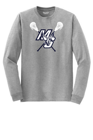 Long Sleeve Tshirt