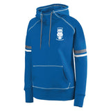 Girls Spry Hoodie