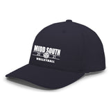 M2 PERF FLEX FIT HAT