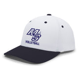 M2 PERF FLEX FIT HAT