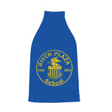 Can Hugger/Beverage Insulator