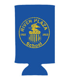 Can Hugger/Beverage Insulator