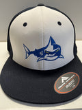 Perforated  Performance Flexfit® Cap