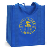 Reusable Shopping Bag
