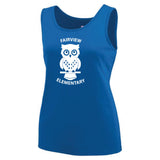 Ladies Training Tank