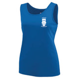 Ladies Training Tank