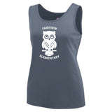 Ladies Training Tank