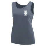 Ladies Training Tank