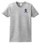 Ladies Tshirt
