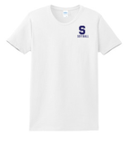 Ladies Tshirt