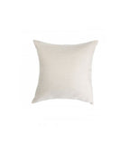 Home A Place...Throw Pillow