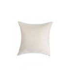 Happiness Blooms From Within Pillow