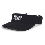 M2 Performance Visor