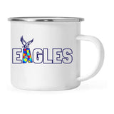 Camp Mug