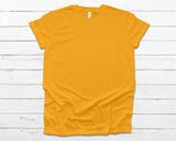 #Done Tshirt