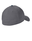 NEW ERA INTERCEPTION CAP