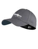 NEW ERA INTERCEPTION CAP