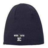 New Era Knit Beanie