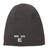 New Era Knit Beanie