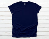 #Done Tshirt
