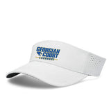 PERFORATED COOLCORE® VISOR