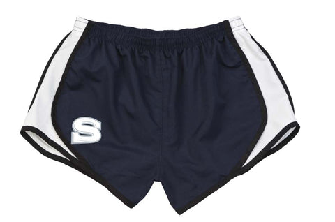 Velocity Short