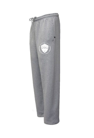 Pocket Sweatpants